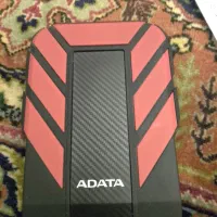 هارد اکسترنال یک ترابایت ADATA