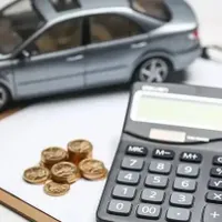 سرمایه از شما کار پر سود از ما