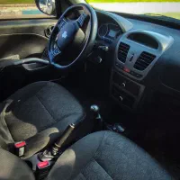 کوییک GXL|خودرو سواری و وانت|بوشهر, |دیوار