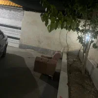 سوییت دربست