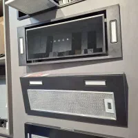 هود توکار(کف قیمت)