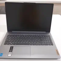 لپ تاپ لنوو i3