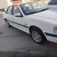 پارس t5مدل 97