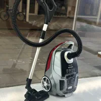 جاروبرقی فیلیپس