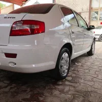 رانا|خودرو سواری و وانت|بروجرد, |دیوار