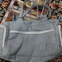 کالسکه مدل دلیجان|کالسکه و لوازم جانبی|چهاردانگه (تهران), |دیوار