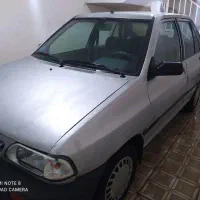 پراید85|خودرو سواری و وانت|قروه, |دیوار