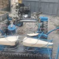 دروگر ایتالیایی