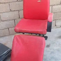 وسایل آرایشگاه|آرایشگاه و سالنهای زیبایی|دیلم, |دیوار