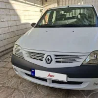 ال90 مدل 97 پارس خودرویی در حد صفر