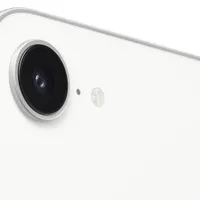 اپل iPhone 16e با حافظه ۱۲۸ گیگابایت|موبایل|رشت, نظری|دیوار