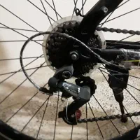 دوچرخه ۲۶|دوچرخه، اسکیت، اسکوتر|ایوان, |دیوار