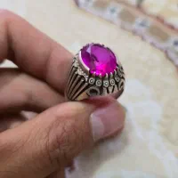 ۳ عدد انگشتر|جواهرات|قم, شاد قلی|دیوار