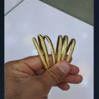 طلا درحدنو|جواهرات|کوهدشت, |دیوار