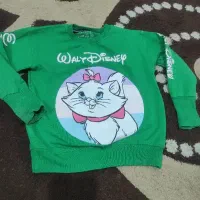 لباس بچه گانه