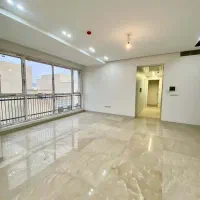 ورودی-از-لابی-رو-به-نما-داتیس