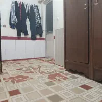 منزل ویلایی دو طبقه|فروش خانه و ویلا|اصفهان, کردآباد|دیوار