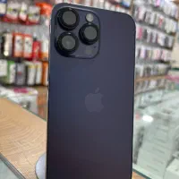 iPhone 14promax|موبایل|ارومیه, |دیوار