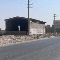 1860-متر-زمین-با-سوله