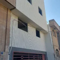 رهن-و-اجاره