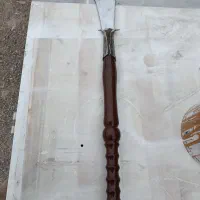 دهره|کلکسیون و سرگرمی|آق قلا, |دیوار