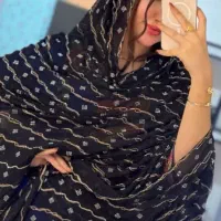 نگین زنی وپرس چادرولباس ...