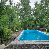 یک خوابه باغ رضوان 1 - رزرو قسطی در جاباما