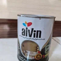 رنگ روغنی|مصالح و تجهیزات ساختمان|مشهد, هدایت|دیوار