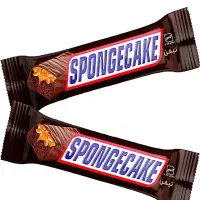 استخدام ویزیتور آبادان ـشوش ـ سربندر و ماهشهر|استخدام بازاریابی و فروش|اهواز, بنکداری|دیوار