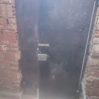 درب حیاط|مصالح و تجهیزات ساختمان|اردبیل, |دیوار