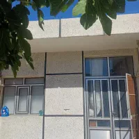 خونه-ویلایی-92متر