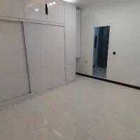 رهن آپارتمان|اجارهٔ آپارتمان|گرمسار, |دیوار