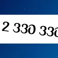 سیم کارت بیلبوردی رند