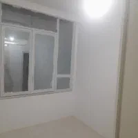آپارتمان فروشی طبرسی|فروش آپارتمان|مشهد, رده|دیوار