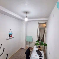 رهن۸۰ متری، خیابان اصلی*باقرآباد* تخلیه|اجارهٔ آپارتمان|قرچک, باقرآباد|دیوار