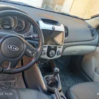 سراتو94دنده|خودرو سواری و وانت|رفسنجان, |دیوار