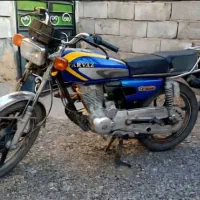 موتور 200مدل 403