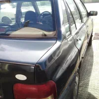 پراید مدل ۸۳|خودرو سواری و وانت|پارس‌آباد, |دیوار