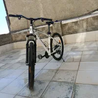 دوچرخه 29 فونیکس|دوچرخه، اسکیت، اسکوتر|سنندج, |دیوار