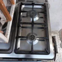 فر گاز اسنوا|اجاق گاز و لوازم برقی پخت‌وپز|بندرعباس, |دیوار