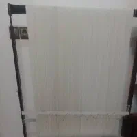 دار تابلو فرش+طرح و نقشه+چله کشی|تابلو فرش|ماهان, |دیوار