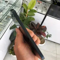 ایفون ۱۳ ۱۲۸|موبایل|نجف‌آباد, باغ ملی|دیوار