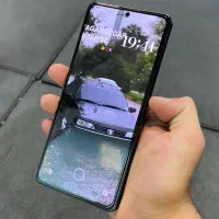 شیائومی نوت 13 پرو با حافظه 512 گیگ|موبایل|یزد, |دیوار