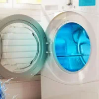 تعمیرات لوازم خانگی