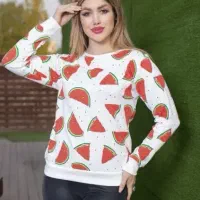 بلوز یلدایی|لباس|اردبیل, |دیوار