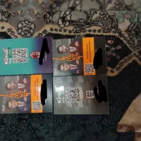کیمدی 2026|اسباببازی بچه|مشهد, پنجتن|دیوار