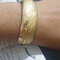 تک پووش ۹.۵۷۰ گرم