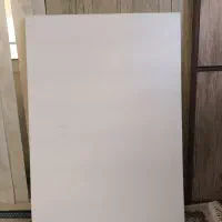 بوم نقاشی ۱۰۰×۷۰
