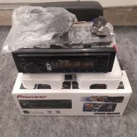 ظبط پایونر 5250بلوتوث دار وساب پایونر a30 s4