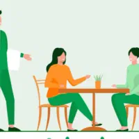 استخدام سالندار|استخدام خدمات فروشگاه و رستوران|کاشان, سلطان امیر احمد|دیوار